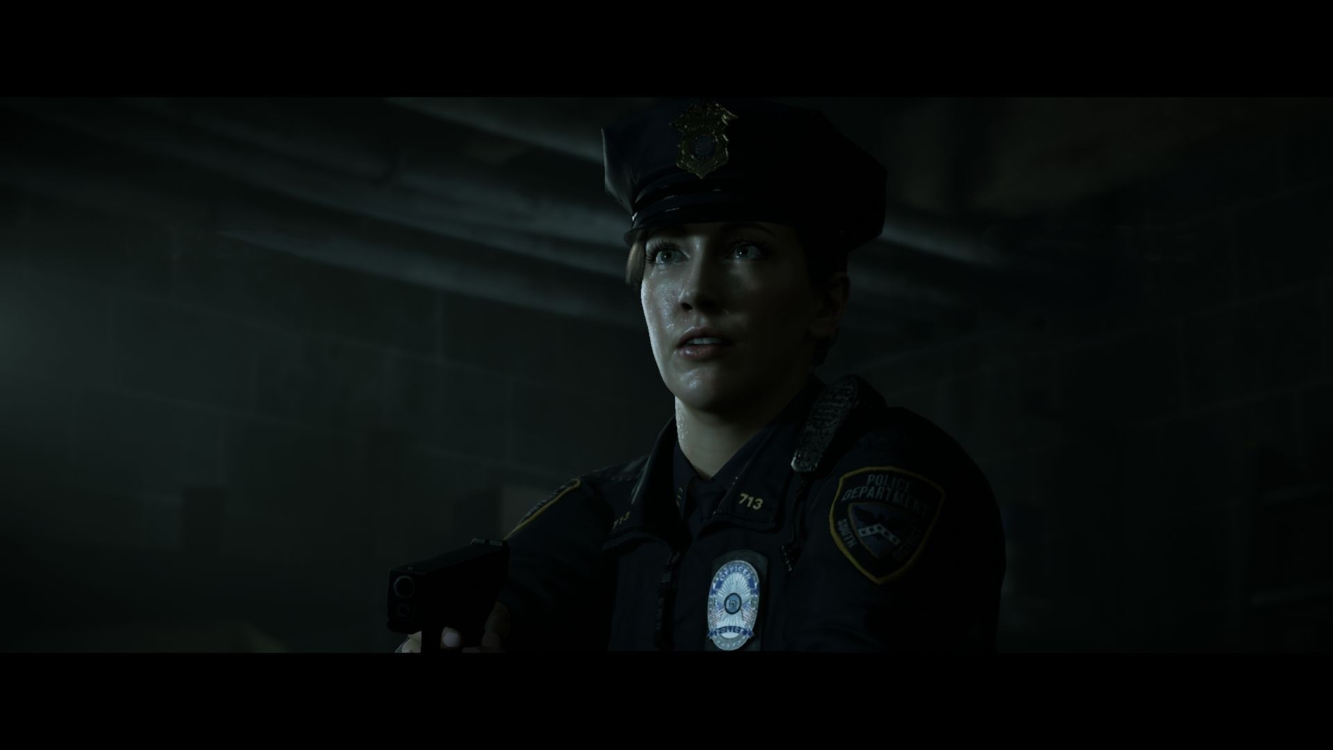 Intenciones Ocultas - Imagen 26